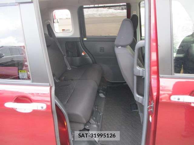 Toyota ROOMY 2019-01 3935681-17