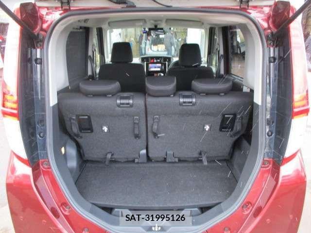 Toyota ROOMY 2019-01 3935681-18