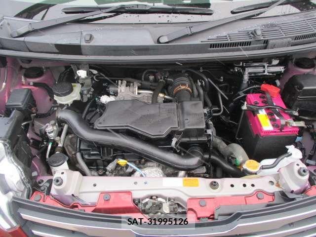 Toyota ROOMY 2019-01 3935681-19