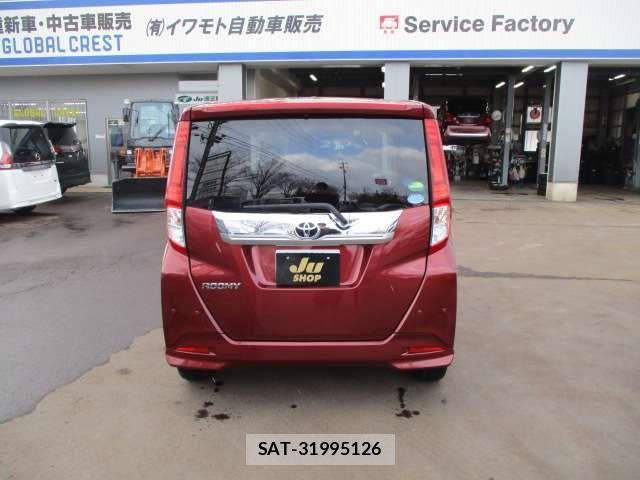 Toyota ROOMY 2019-01 3935681-4