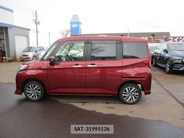 Toyota ROOMY 2019-01 3935681-6