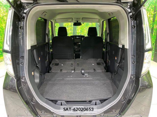 Toyota ROOMY 2024-07 4111349-9