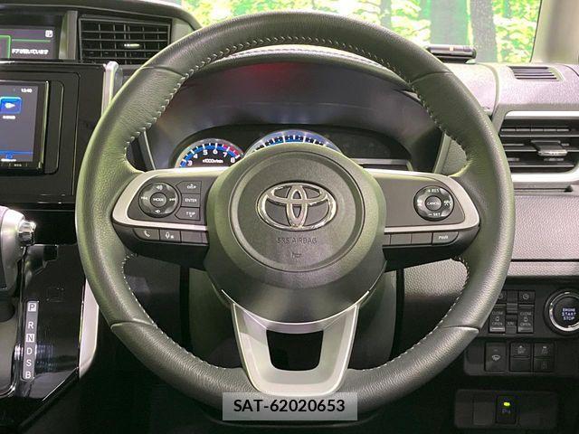 Toyota ROOMY 2024-07 4111349-10
