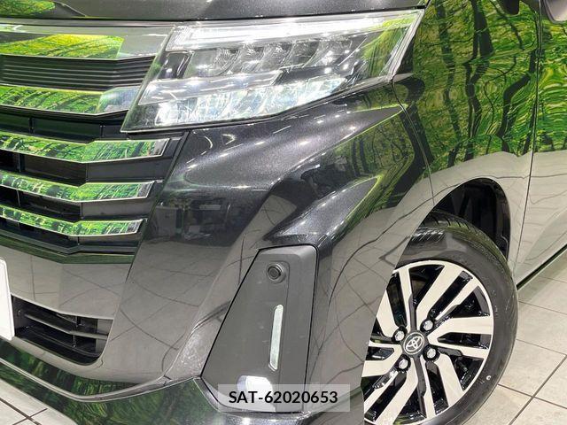 Toyota ROOMY 2024-07 4111349-11