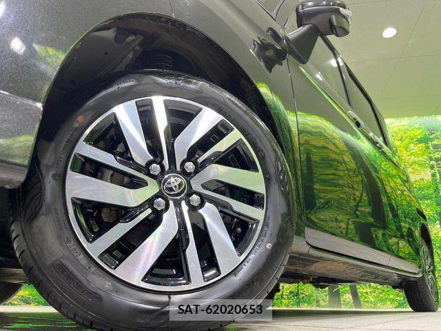 Toyota ROOMY 2024-07 4111349-12