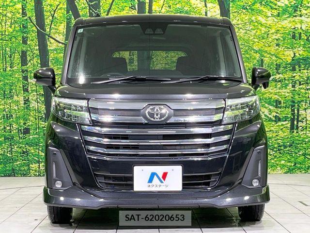 Toyota ROOMY 2024-07 4111349-13
