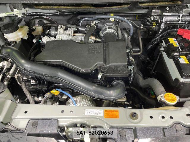 Toyota ROOMY 2024-07 4111349-17