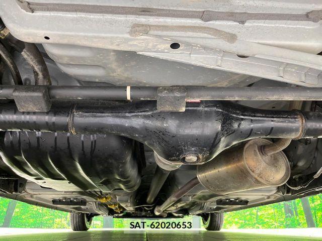Toyota ROOMY 2024-07 4111349-18