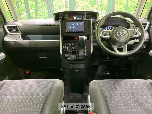 Toyota ROOMY 2024-07 4111349-1