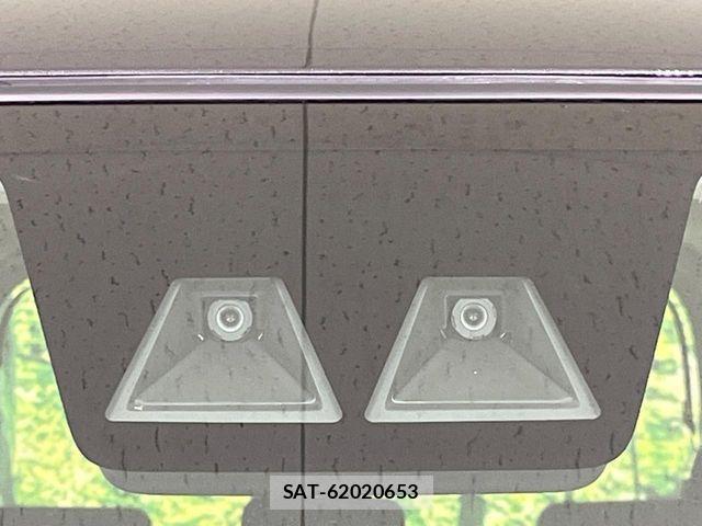 Toyota ROOMY 2024-07 4111349-2