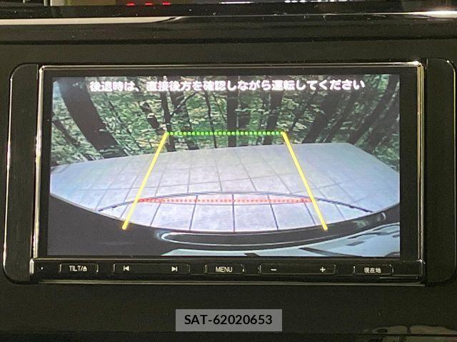 Toyota ROOMY 2024-07 4111349-4