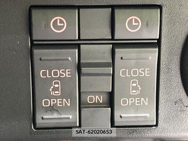 Toyota ROOMY 2024-07 4111349-5