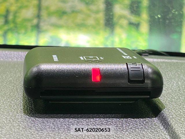 Toyota ROOMY 2024-07 4111349-6