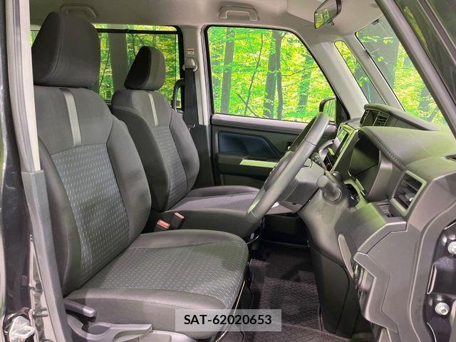 Toyota ROOMY 2024-07 4111349-7