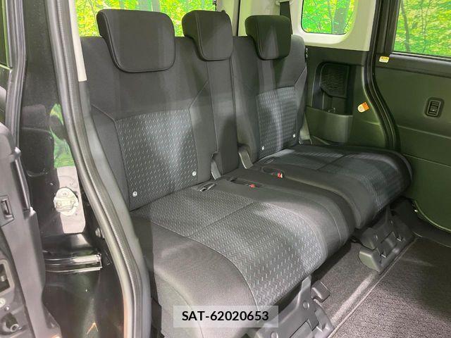 Toyota ROOMY 2024-07 4111349-8