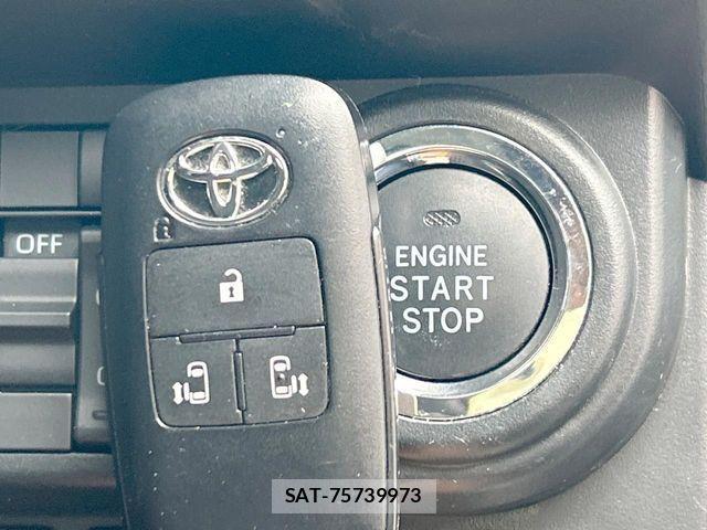 Toyota ROOMY 2021-03 4243343-10