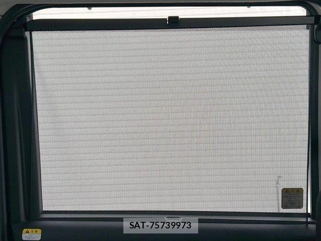 Toyota ROOMY 2021-03 4243343-11