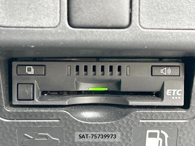 Toyota ROOMY 2021-03 4243343-12