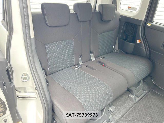 Toyota ROOMY 2021-03 4243343-14