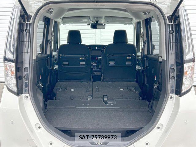 Toyota ROOMY 2021-03 4243343-15