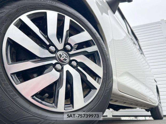 Toyota ROOMY 2021-03 4243343-17