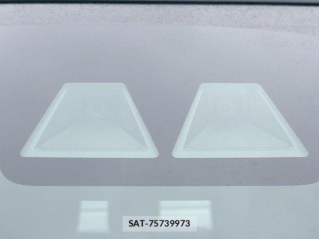 Toyota ROOMY 2021-03 4243343-2