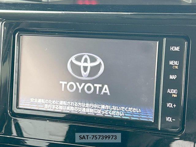 Toyota ROOMY 2021-03 4243343-3