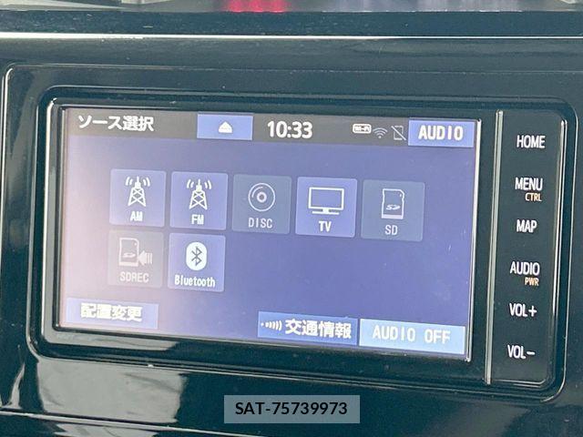 Toyota ROOMY 2021-03 4243343-4