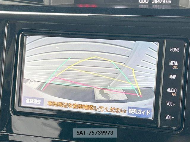 Toyota ROOMY 2021-03 4243343-5