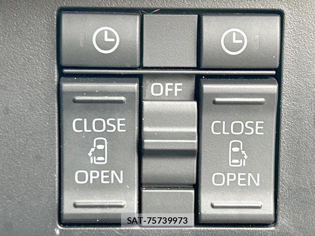 Toyota ROOMY 2021-03 4243343-6