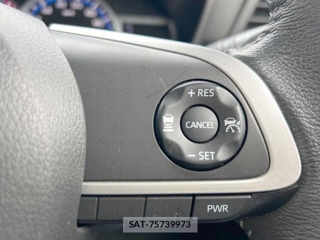 Toyota ROOMY 2021-03 4243343-7