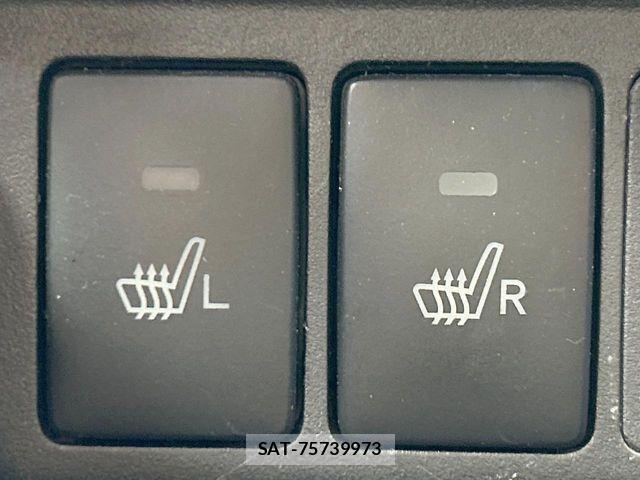 Toyota ROOMY 2021-03 4243343-8