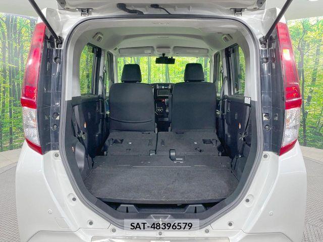 Toyota ROOMY 2017-12 5877320-10