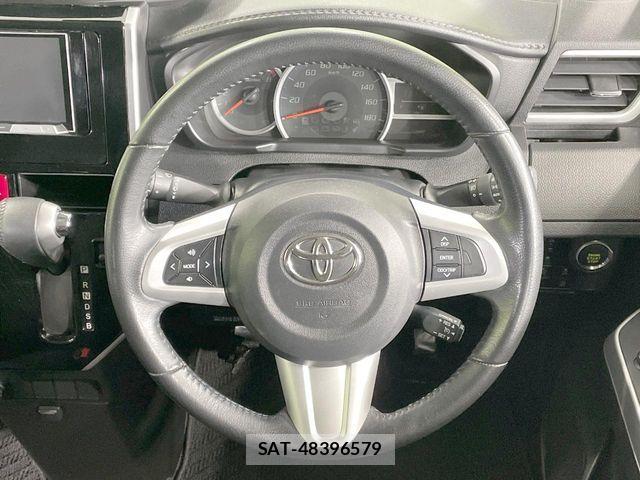 Toyota ROOMY 2017-12 5877320-11