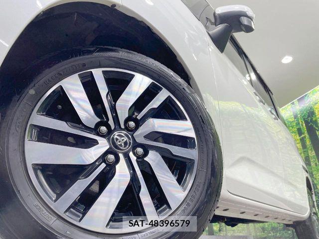 Toyota ROOMY 2017-12 5877320-12