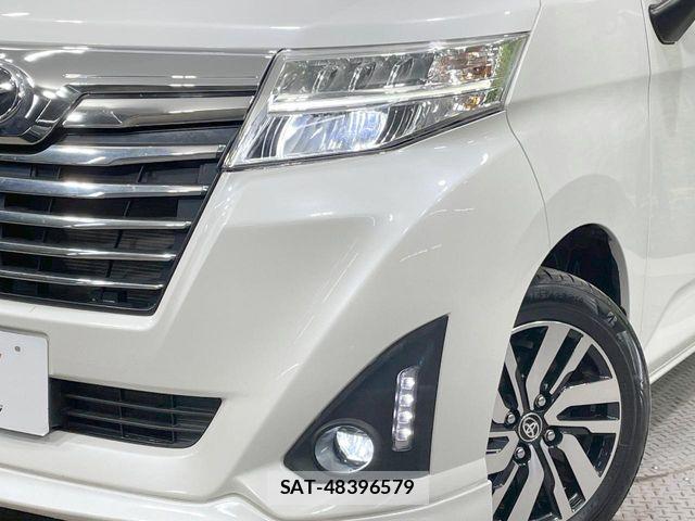 Toyota ROOMY 2017-12 5877320-13