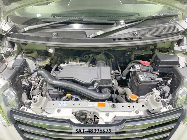 Toyota ROOMY 2017-12 5877320-18