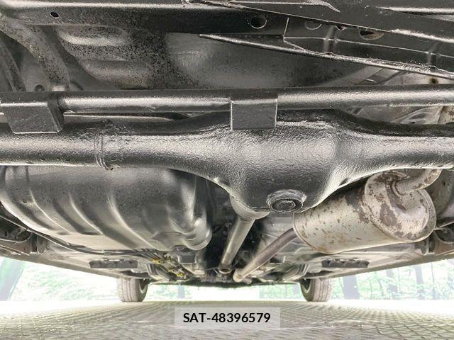 Toyota ROOMY 2017-12 5877320-19