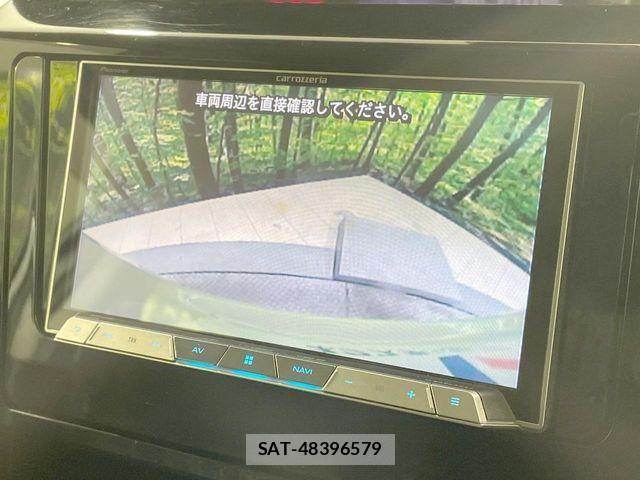 Toyota ROOMY 2017-12 5877320-4
