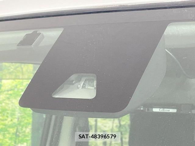 Toyota ROOMY 2017-12 5877320-5