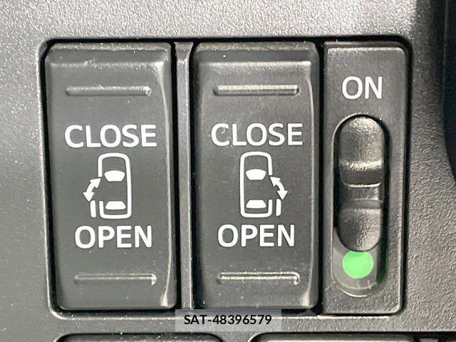 Toyota ROOMY 2017-12 5877320-6