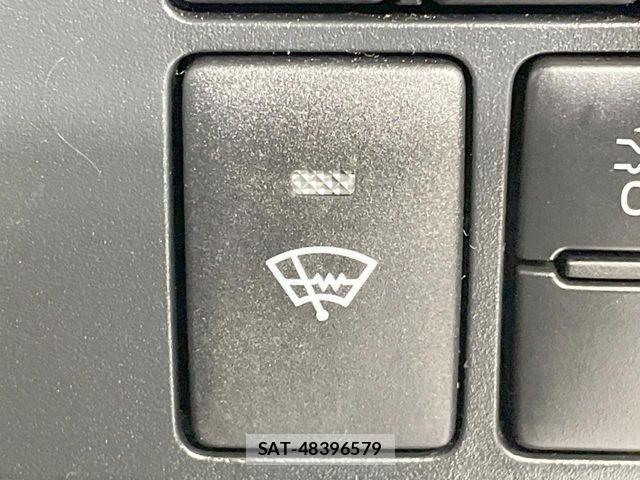 Toyota ROOMY 2017-12 5877320-7