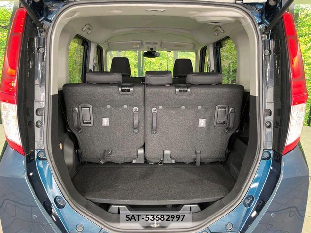 Toyota ROOMY 2017-04 6219103-10