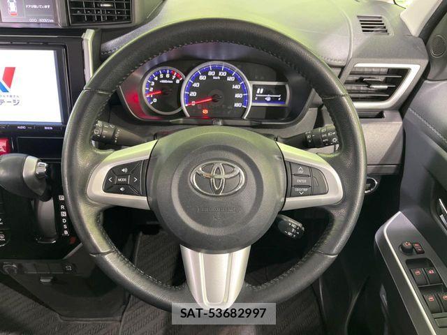Toyota ROOMY 2017-04 6219103-11