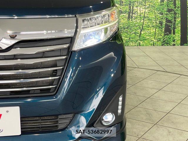 Toyota ROOMY 2017-04 6219103-12