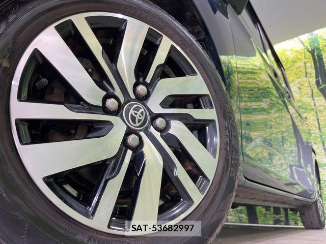 Toyota ROOMY 2017-04 6219103-13