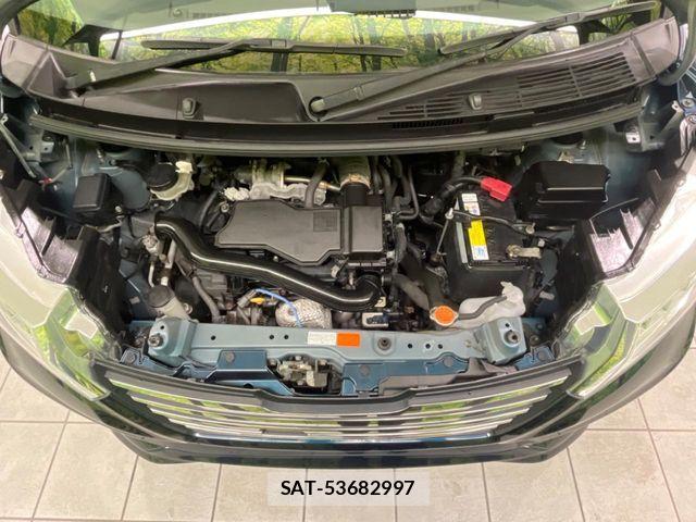 Toyota ROOMY 2017-04 6219103-18