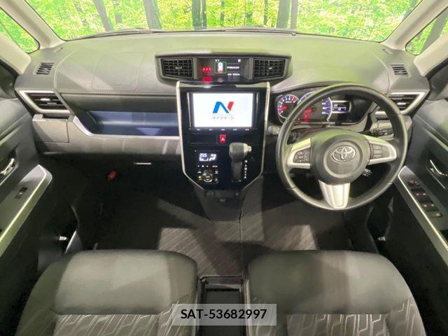 Toyota ROOMY 2017-04 6219103-1