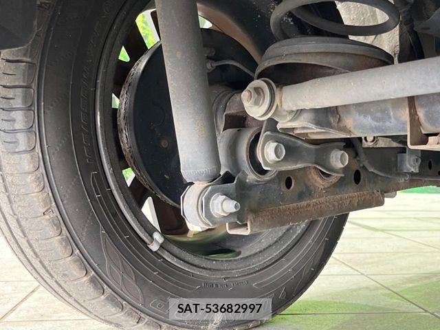 Toyota ROOMY 2017-04 6219103-19