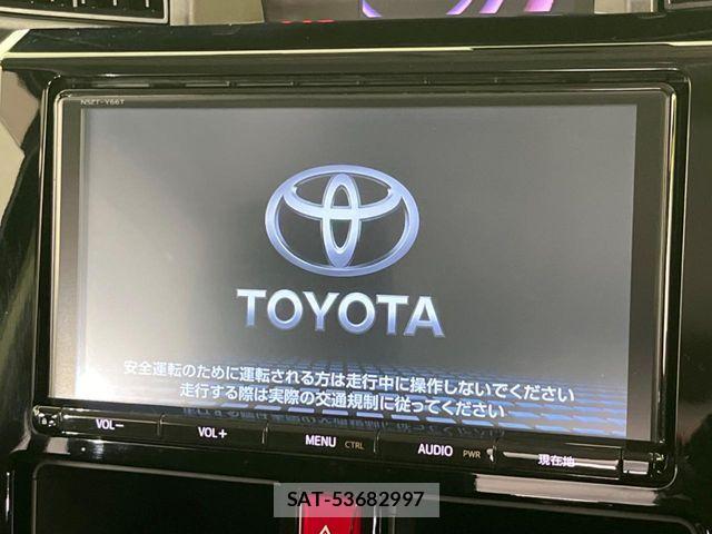Toyota ROOMY 2017-04 6219103-2